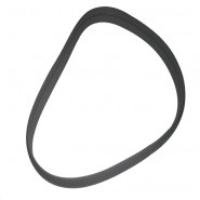 Bemper 17" 154 Grey